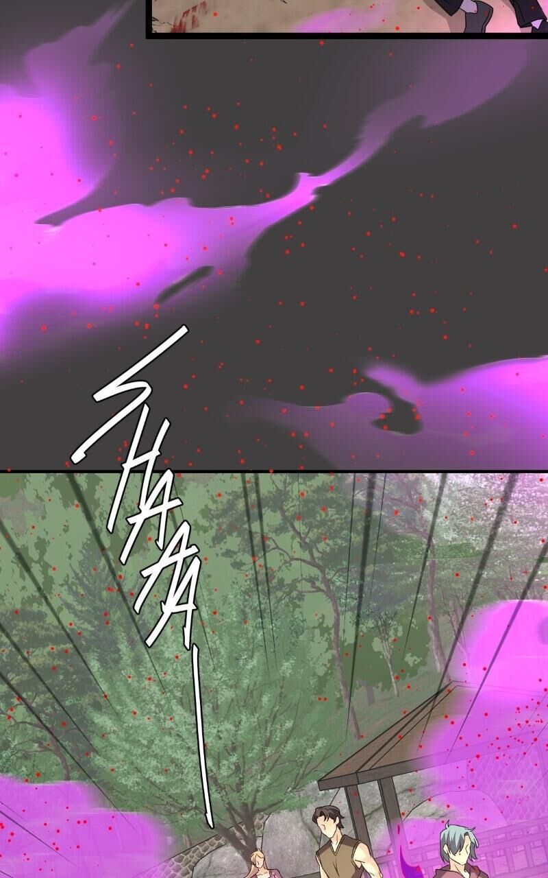 Unordinary Chapter 398 Page 5