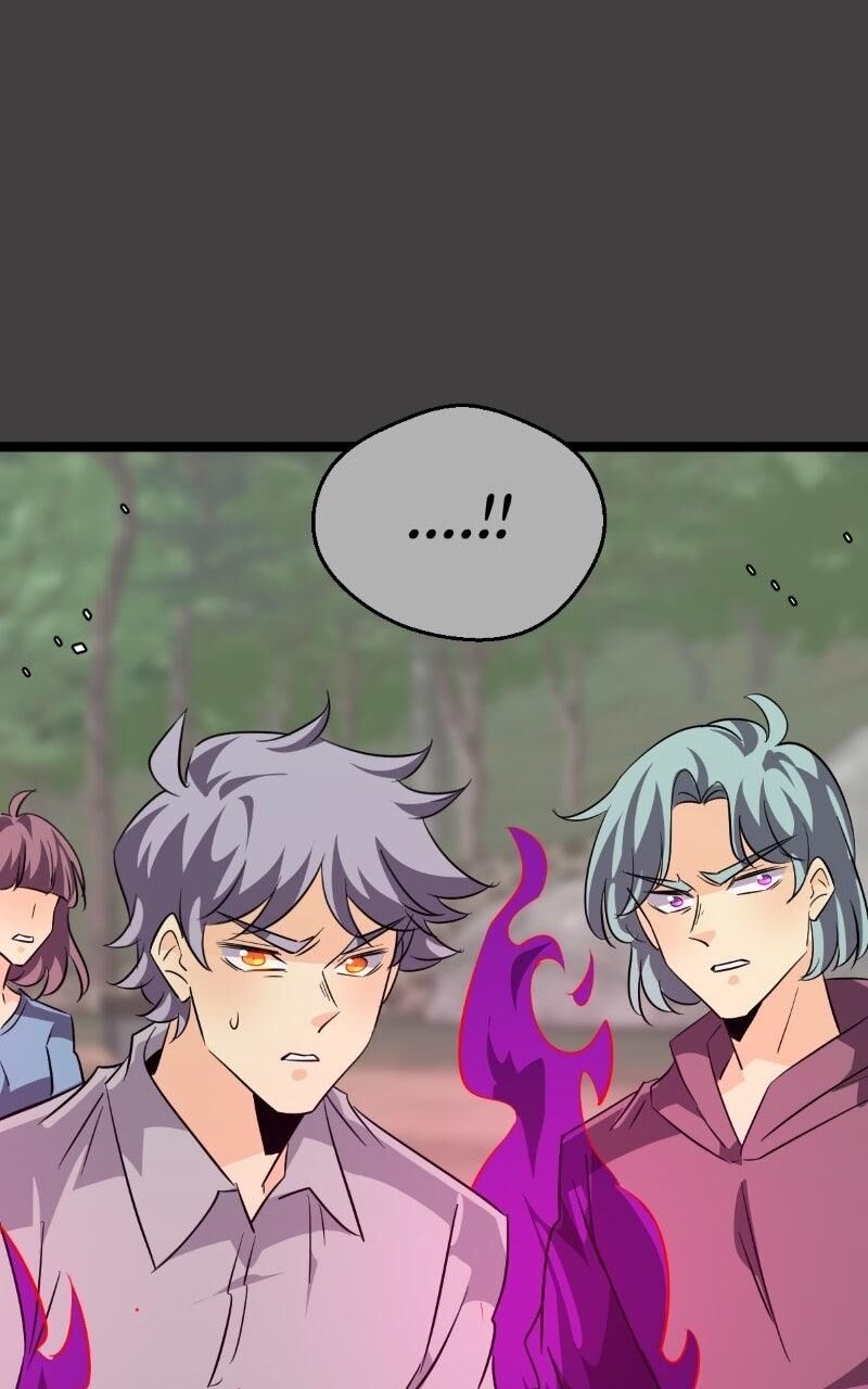 Unordinary Chapter 398 Page 51