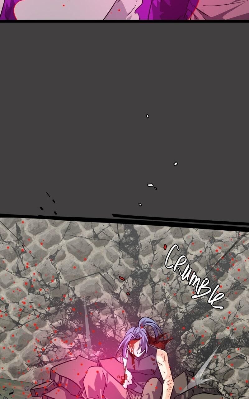 Unordinary Chapter 398 Page 52