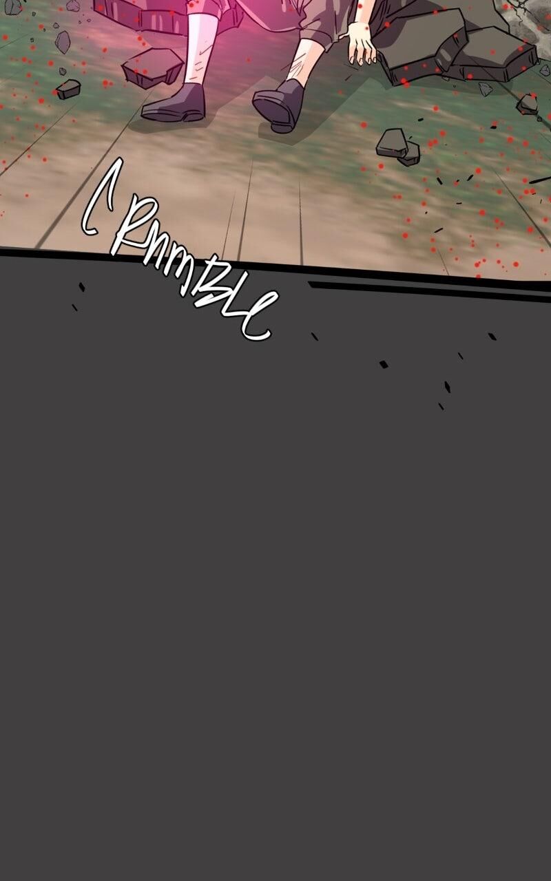 Unordinary Chapter 398 Page 53