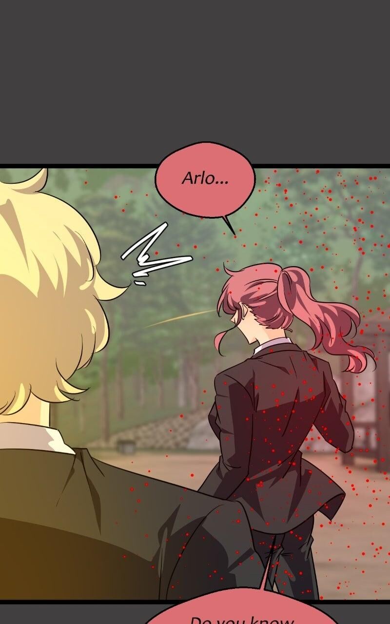 Unordinary Chapter 398 Page 55