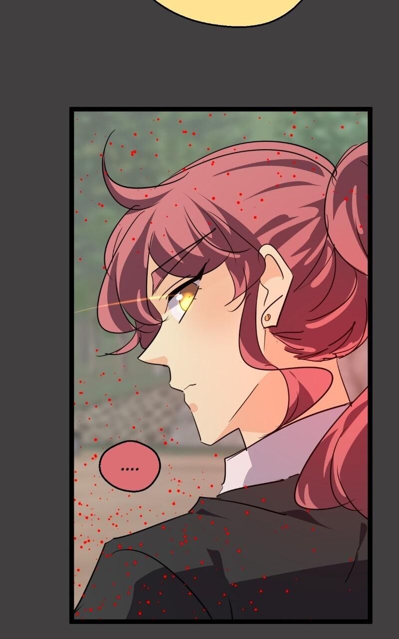 Unordinary Chapter 398 Page 57