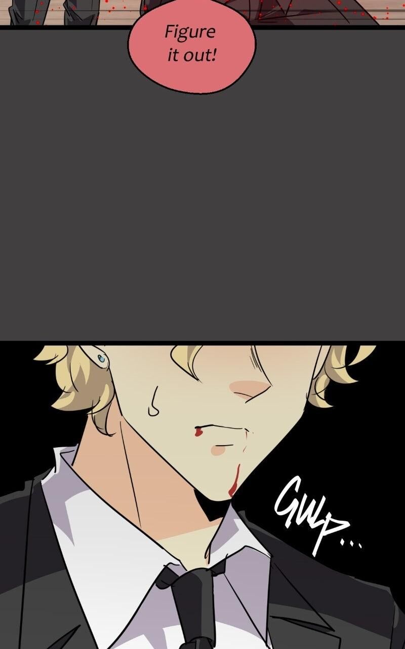 Unordinary Chapter 398 Page 59