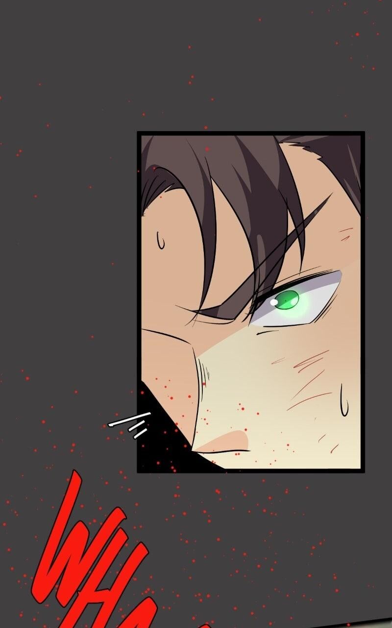 Unordinary Chapter 398 Page 62