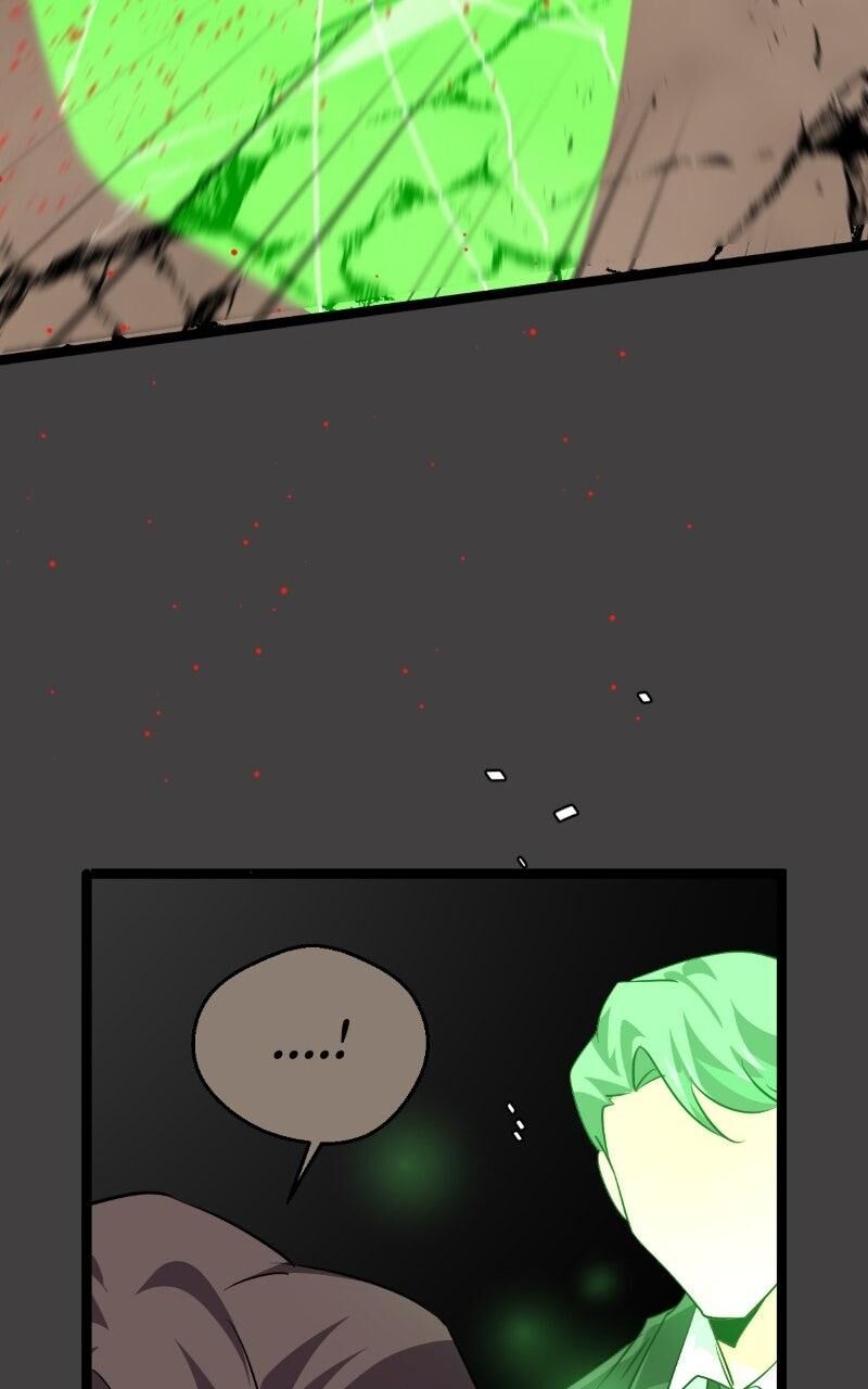 Unordinary Chapter 398 Page 64