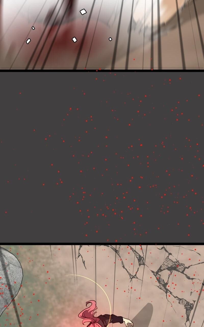 Unordinary Chapter 398 Page 67