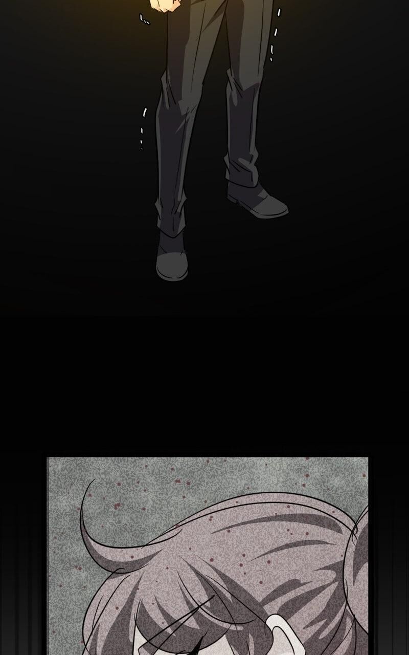 Unordinary Chapter 398 Page 72