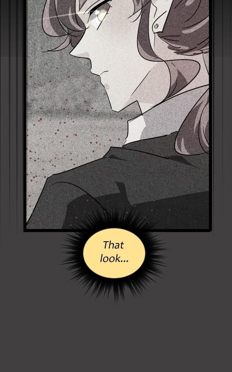 Unordinary Chapter 398 Page 73