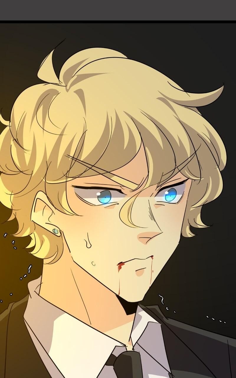 Unordinary Chapter 398 Page 74
