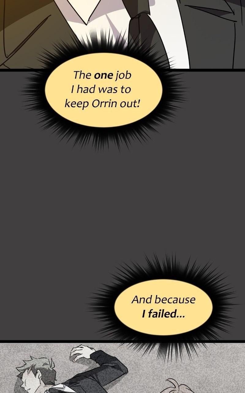 Unordinary Chapter 398 Page 75