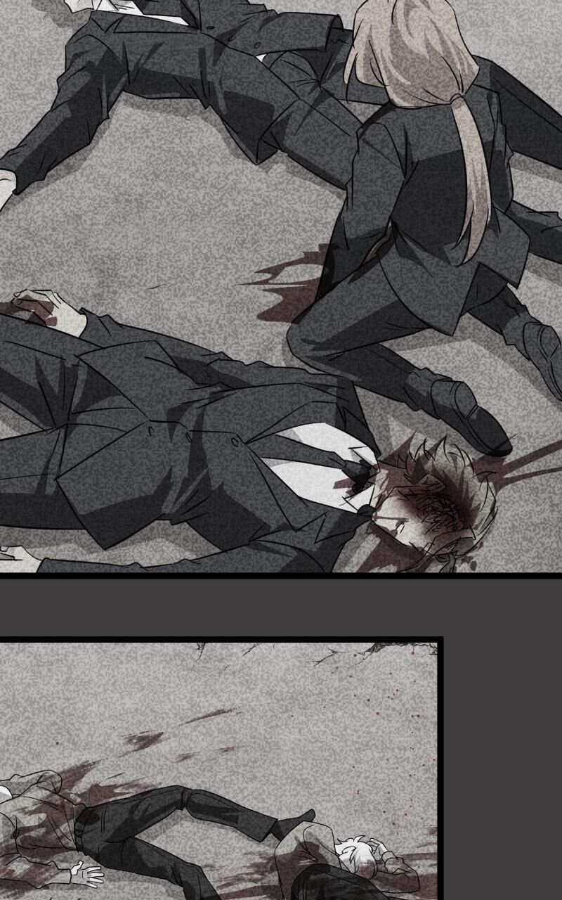 Unordinary Chapter 398 Page 76