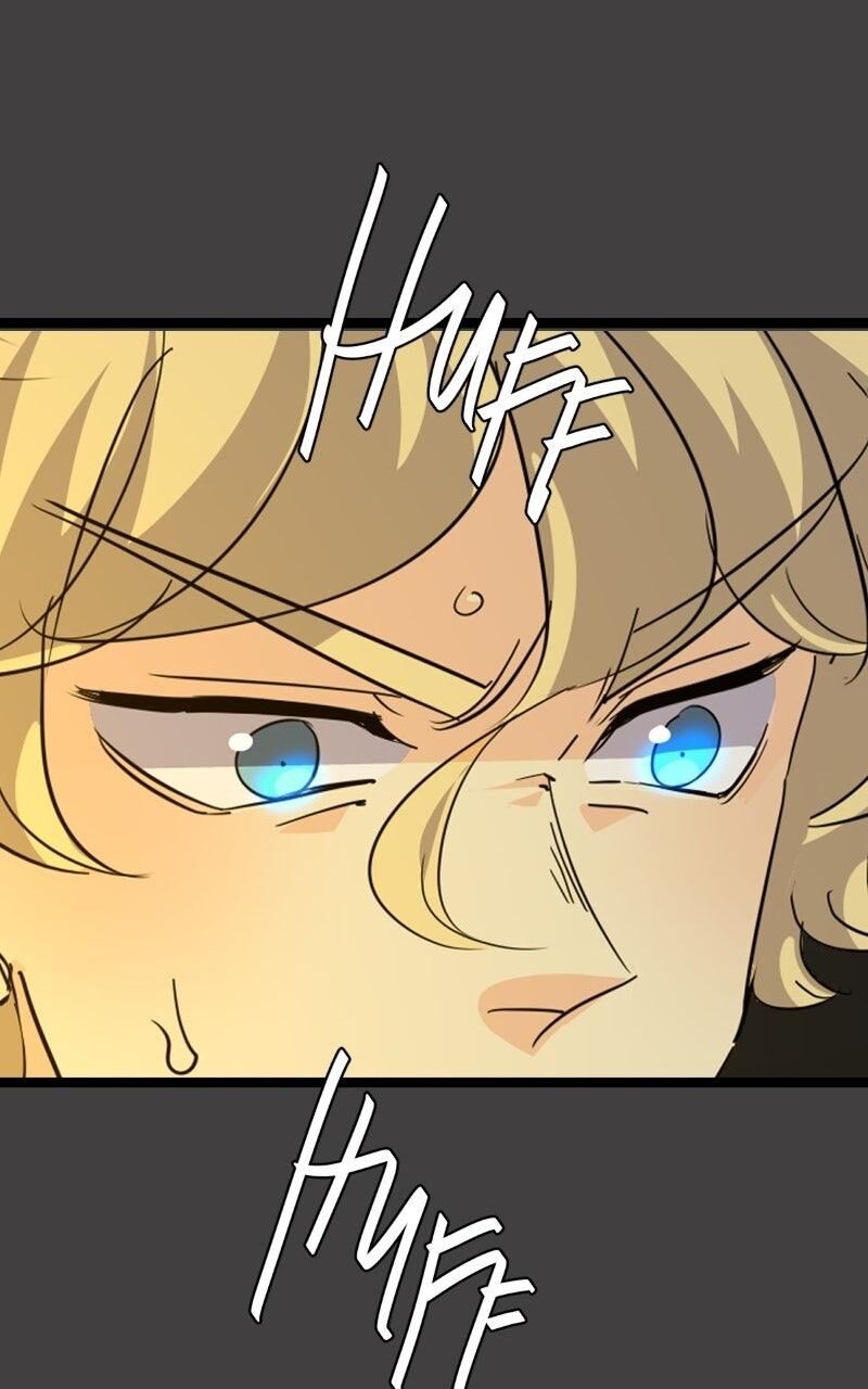 Unordinary Chapter 398 Page 78
