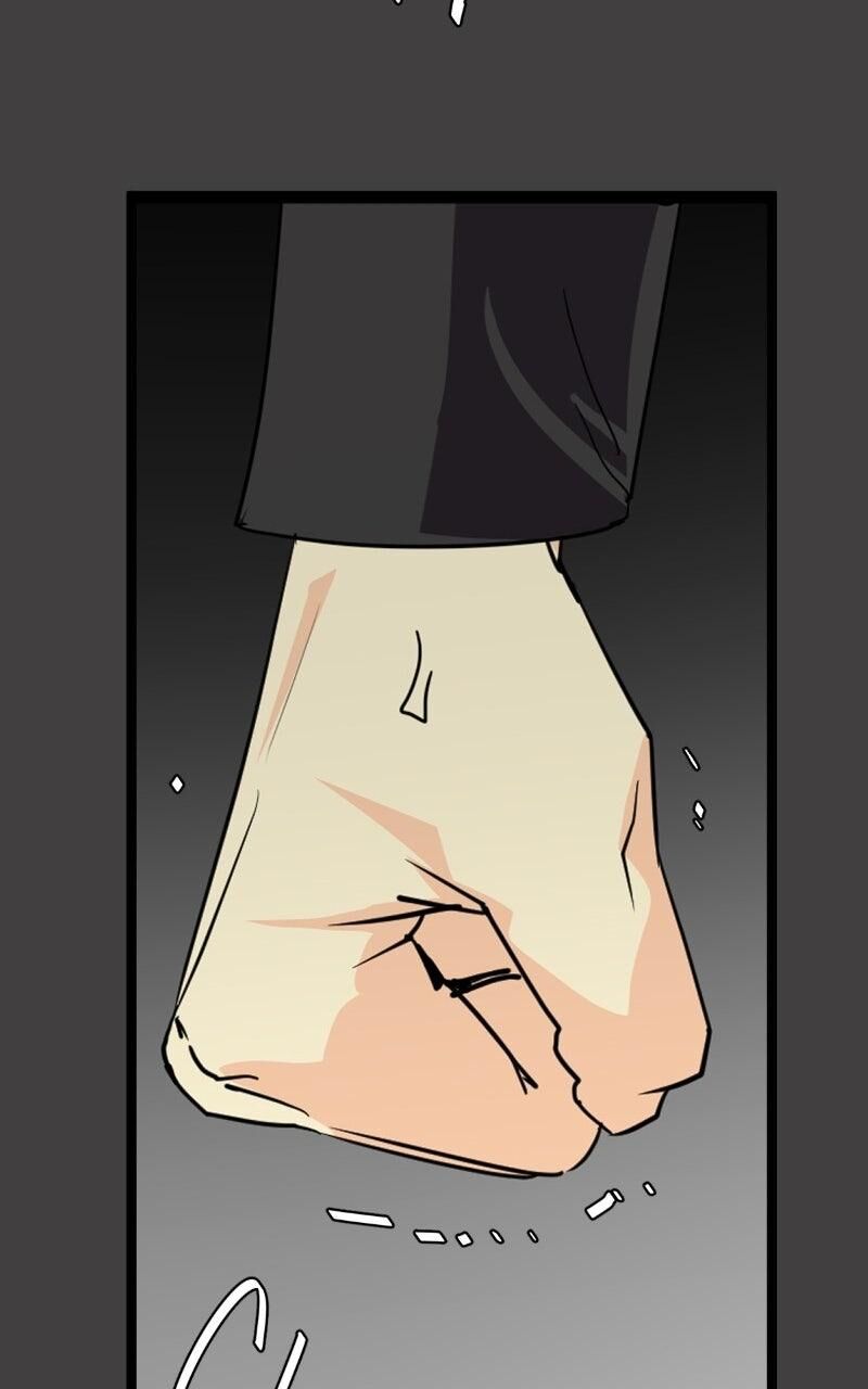 Unordinary Chapter 398 Page 79