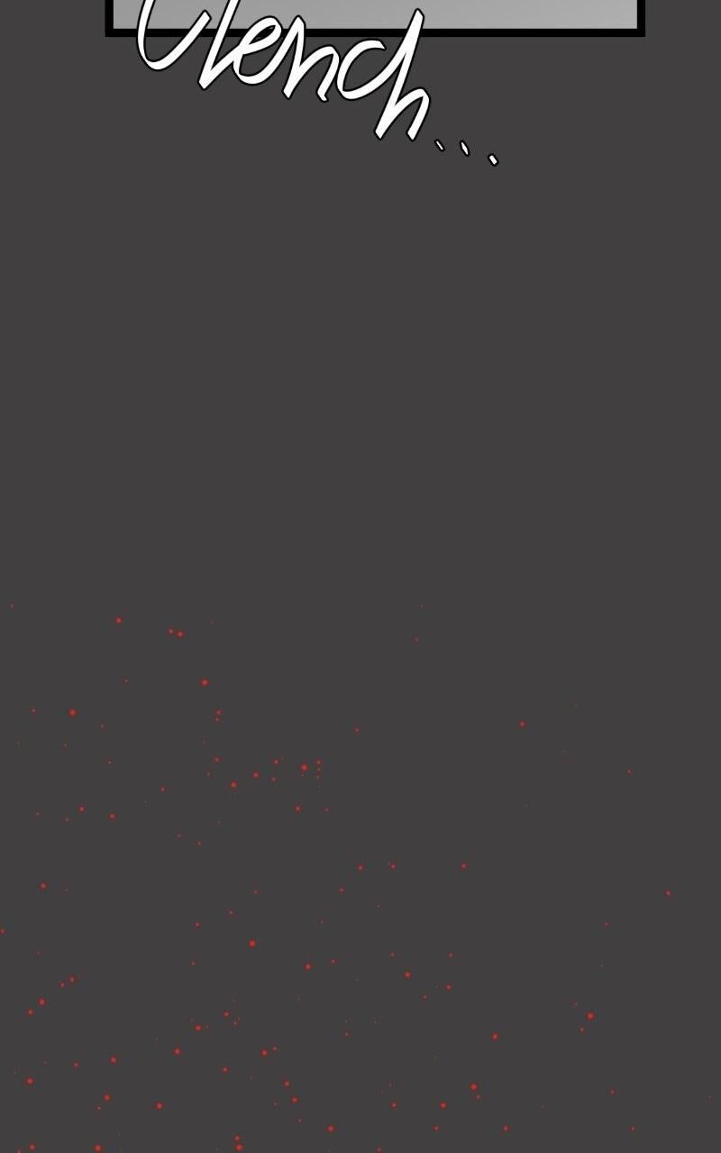 Unordinary Chapter 398 Page 80