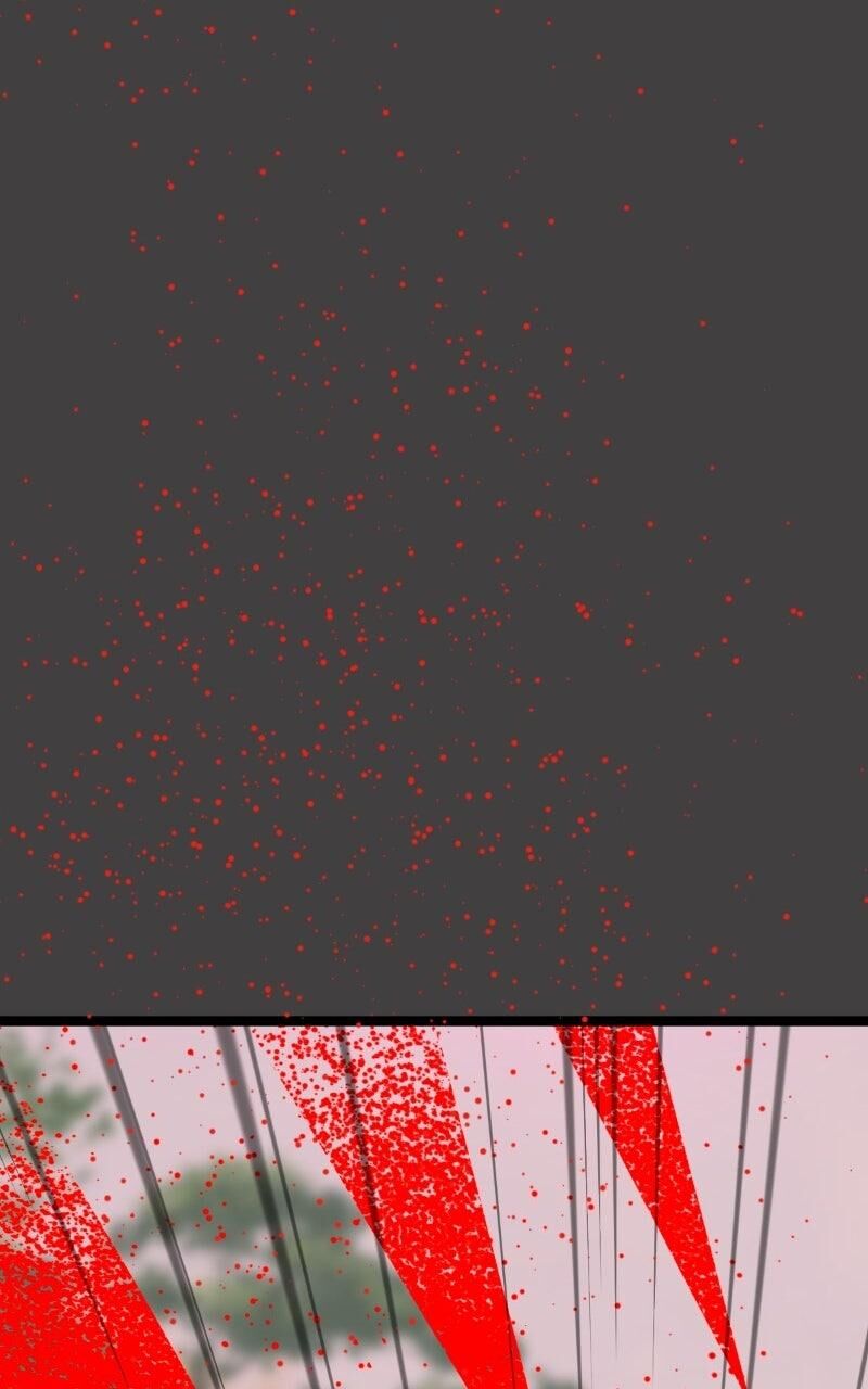 Unordinary Chapter 398 Page 81