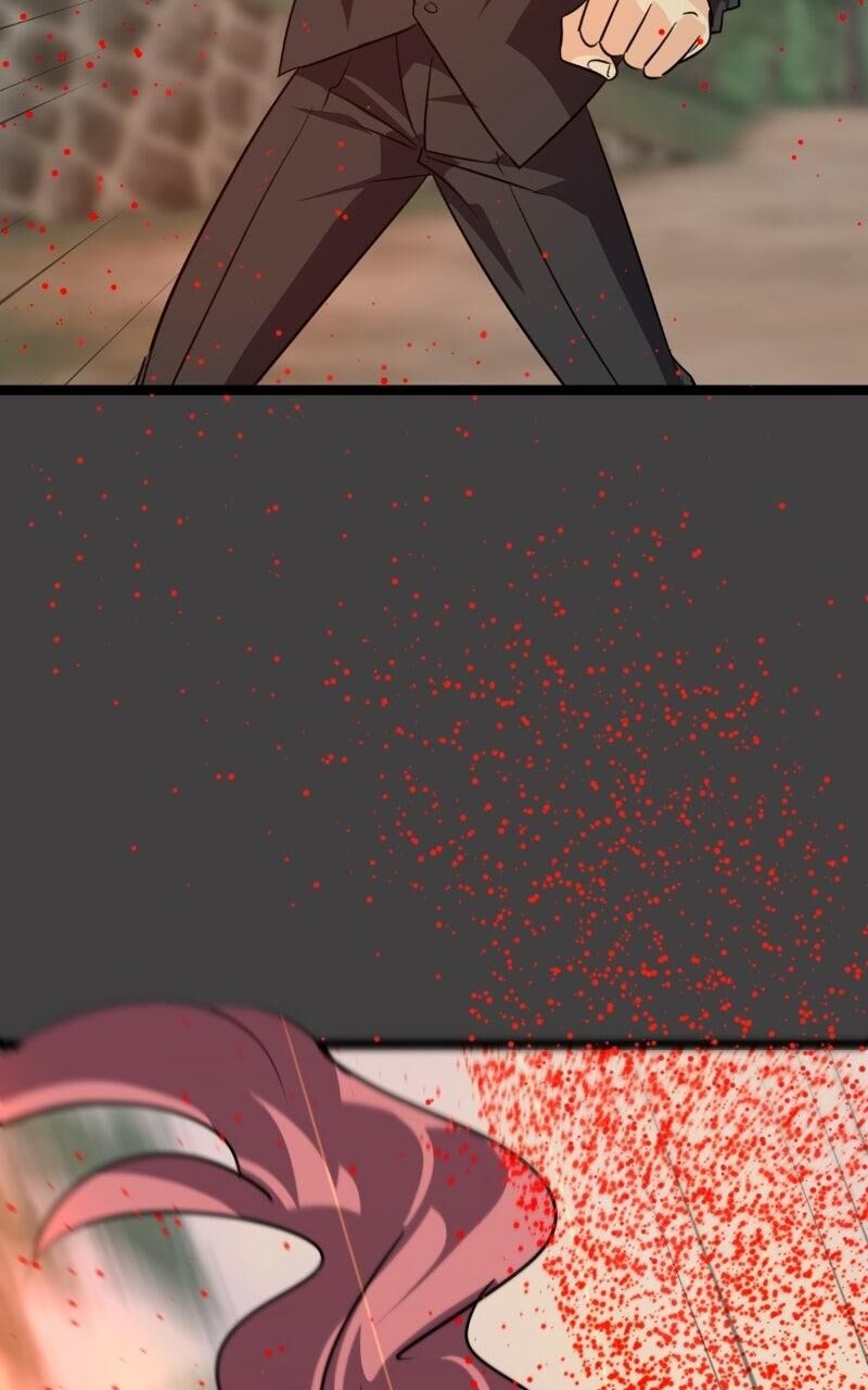 Unordinary Chapter 398 Page 83