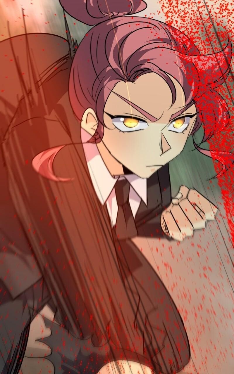 Unordinary Chapter 398 Page 84