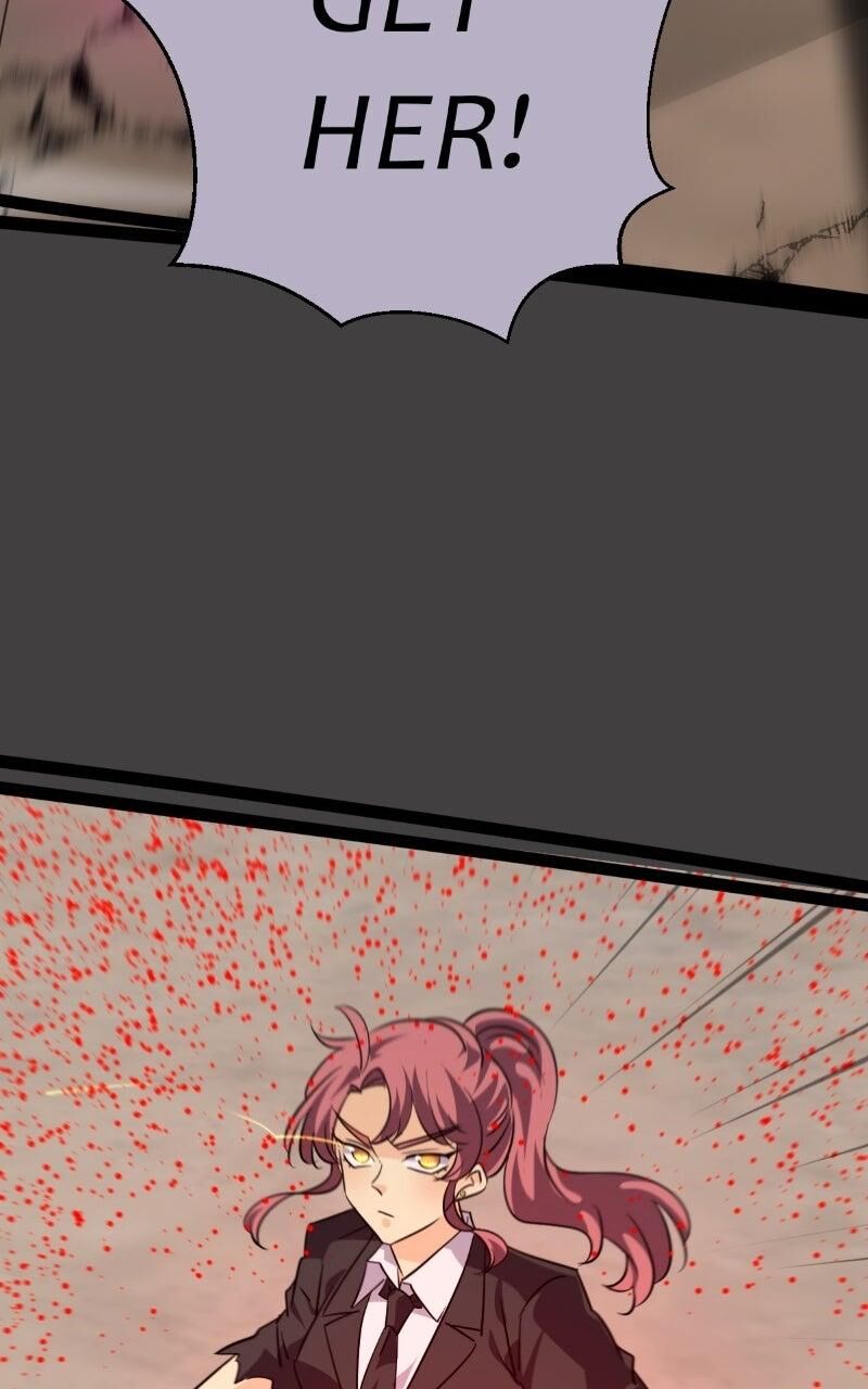 Unordinary Chapter 398 Page 90