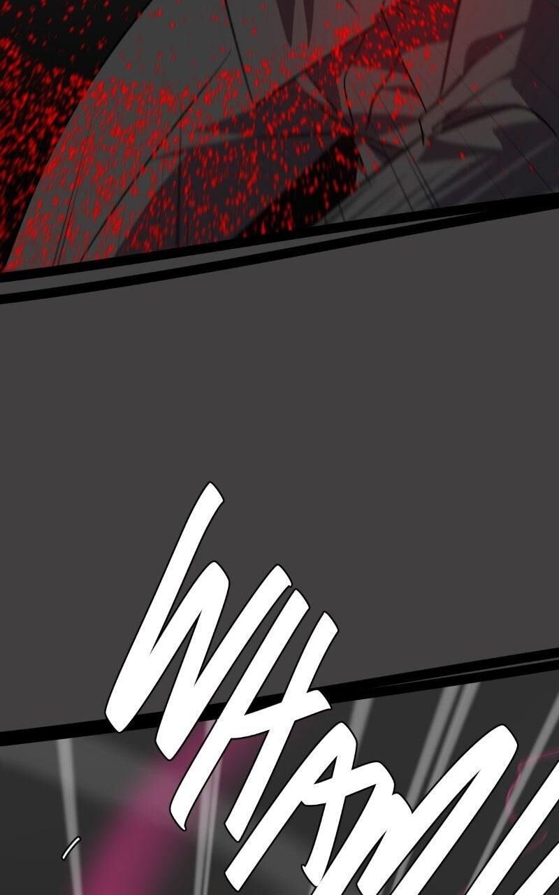 Unordinary Chapter 398 Page 93