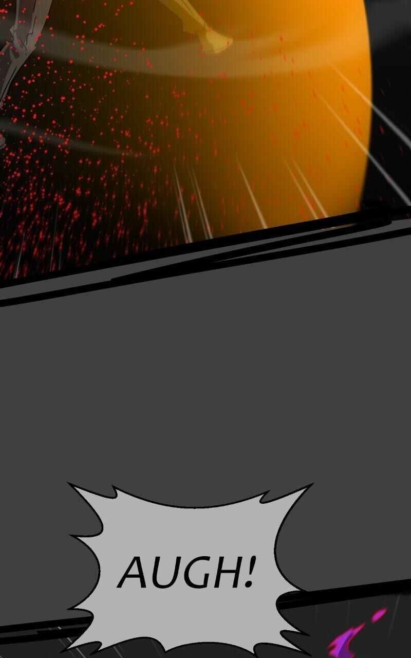 Unordinary Chapter 398 Page 95