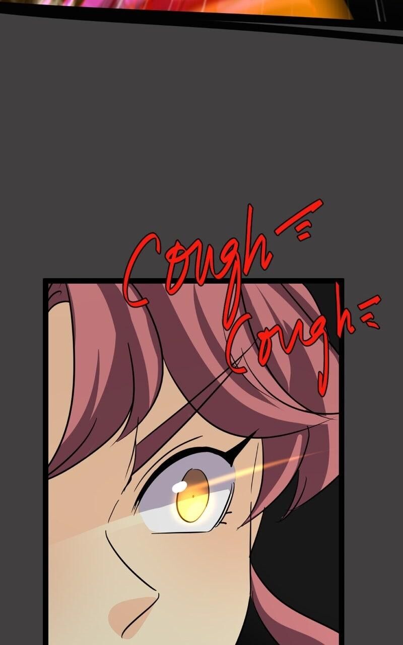 Unordinary Chapter 398 Page 97