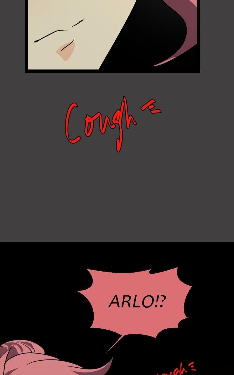 Unordinary Chapter 398 Page 98