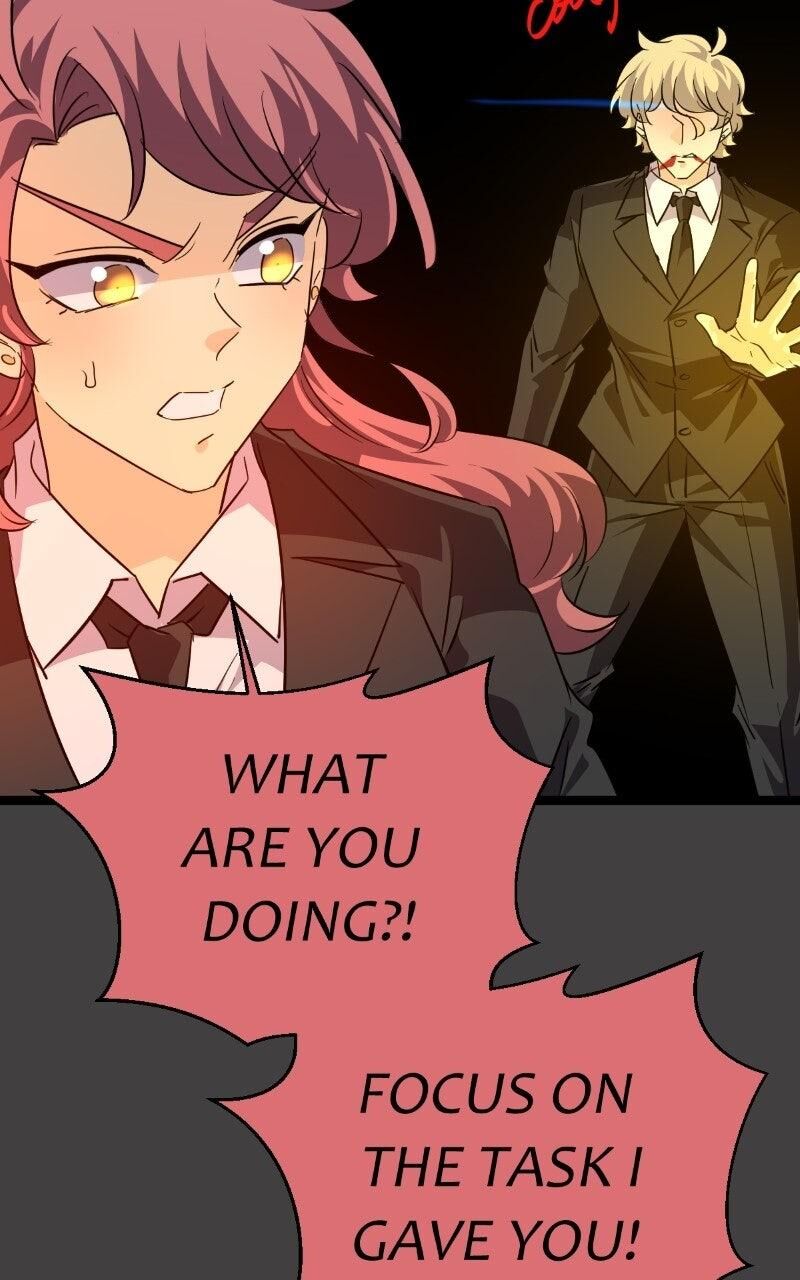 Unordinary Chapter 398 Page 99