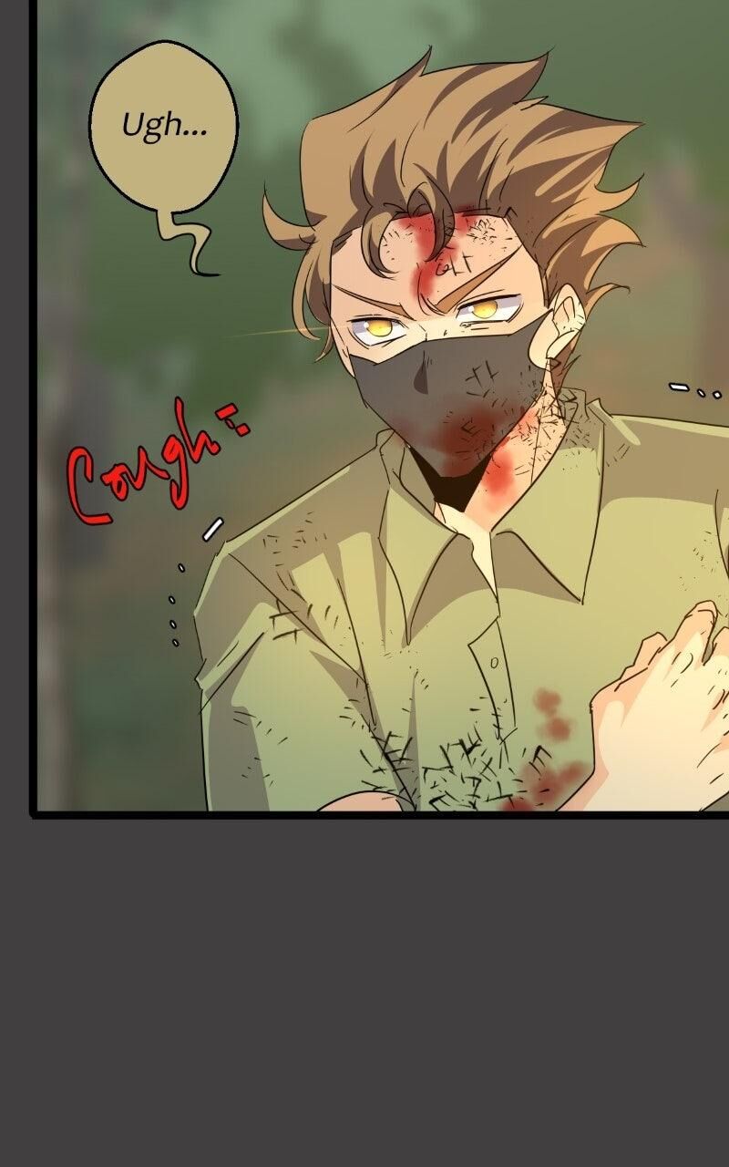Unordinary Chapter 399 Page 101