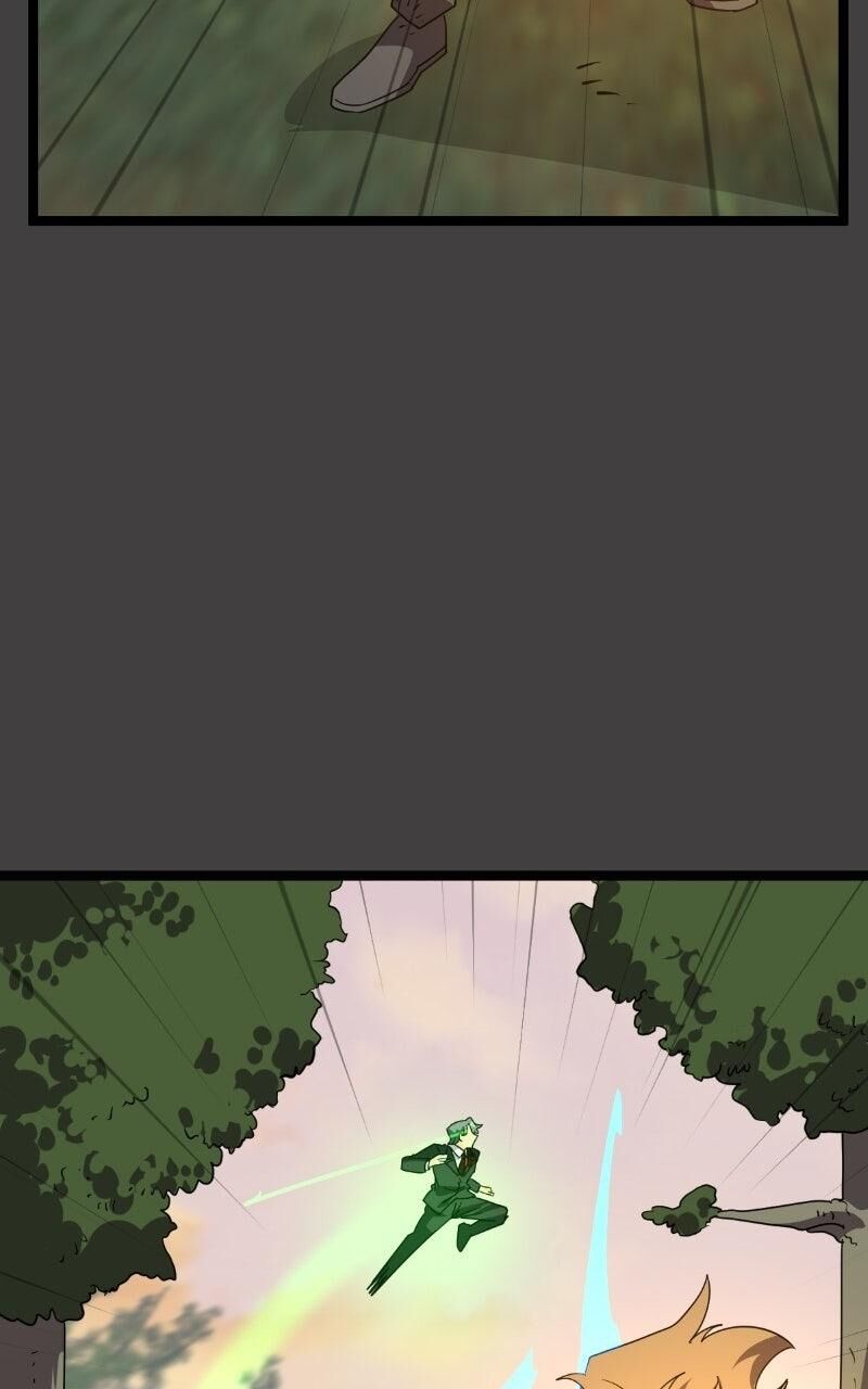 Unordinary Chapter 399 Page 103