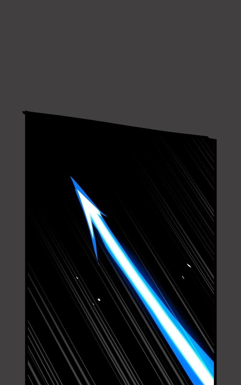 Unordinary Chapter 399 Page 105