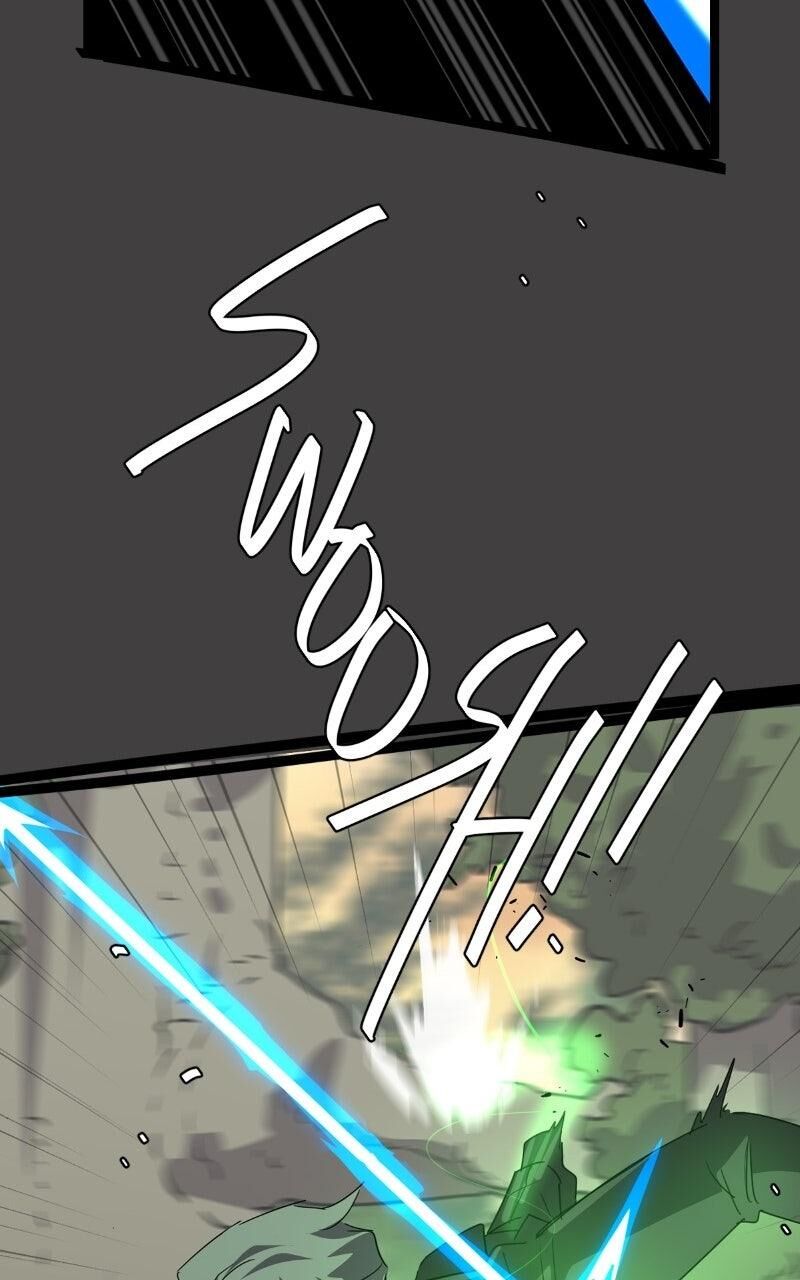 Unordinary Chapter 399 Page 106
