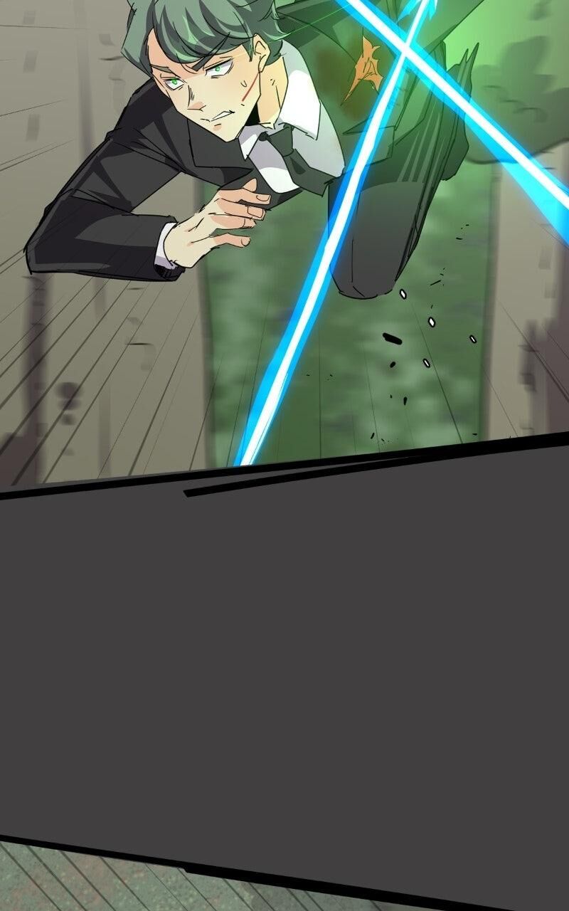 Unordinary Chapter 399 Page 107