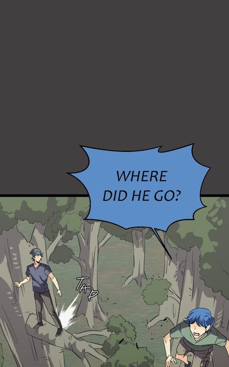 Unordinary Chapter 399 Page 109