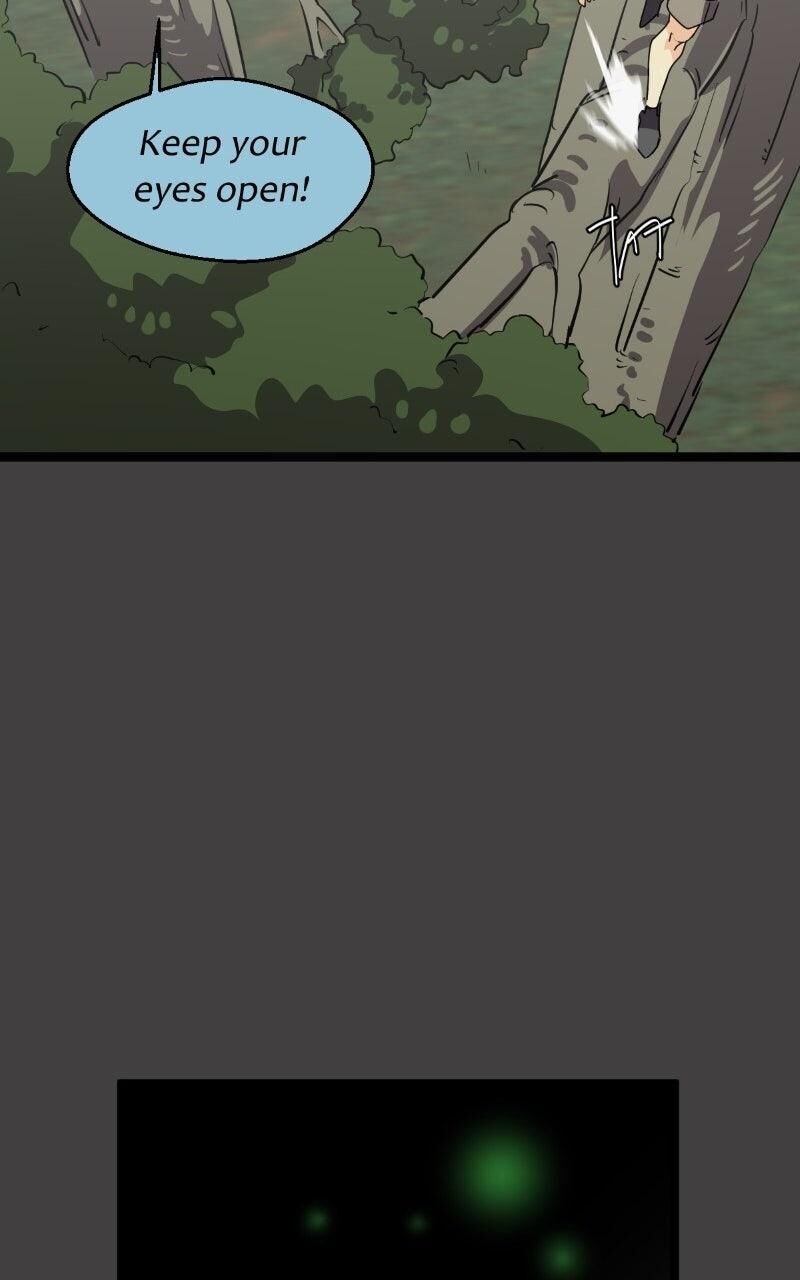 Unordinary Chapter 399 Page 110