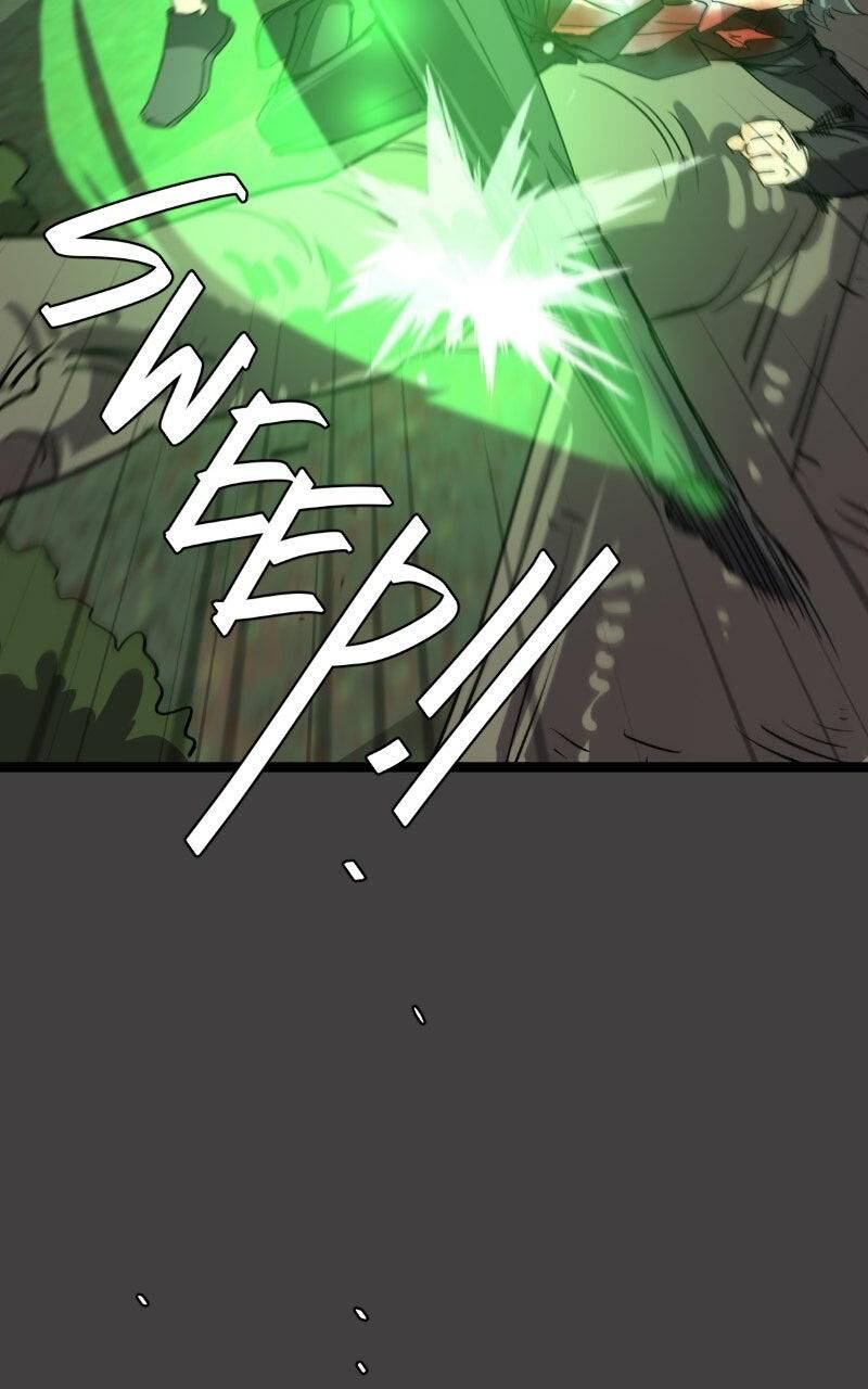 Unordinary Chapter 399 Page 114