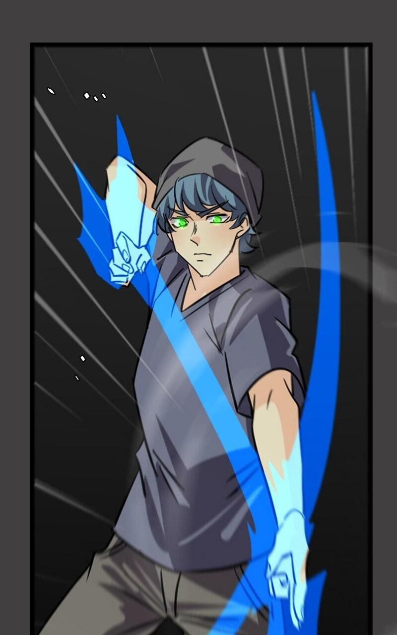 Unordinary Chapter 399 Page 115
