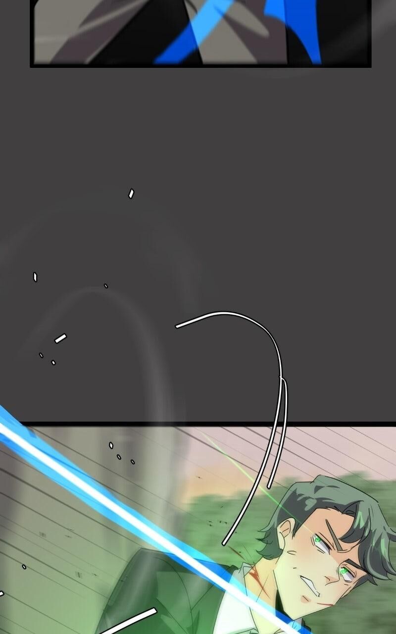 Unordinary Chapter 399 Page 116