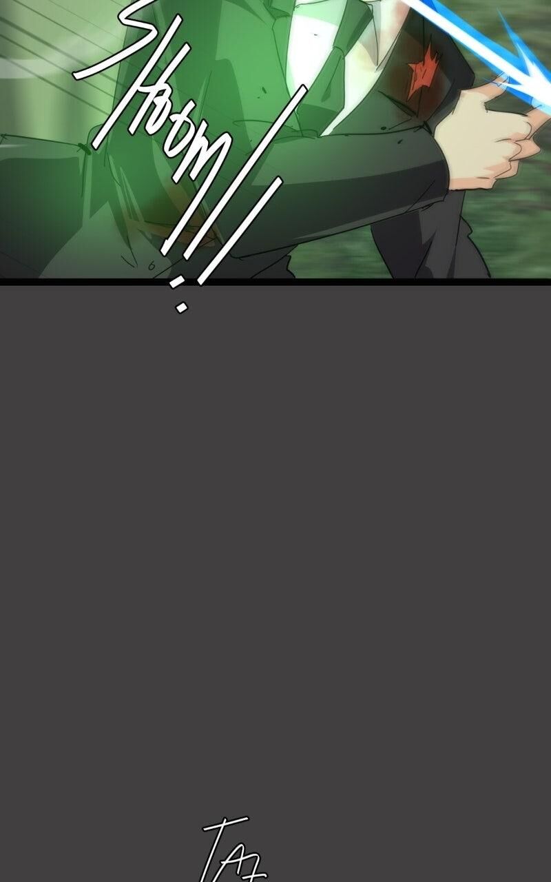 Unordinary Chapter 399 Page 117