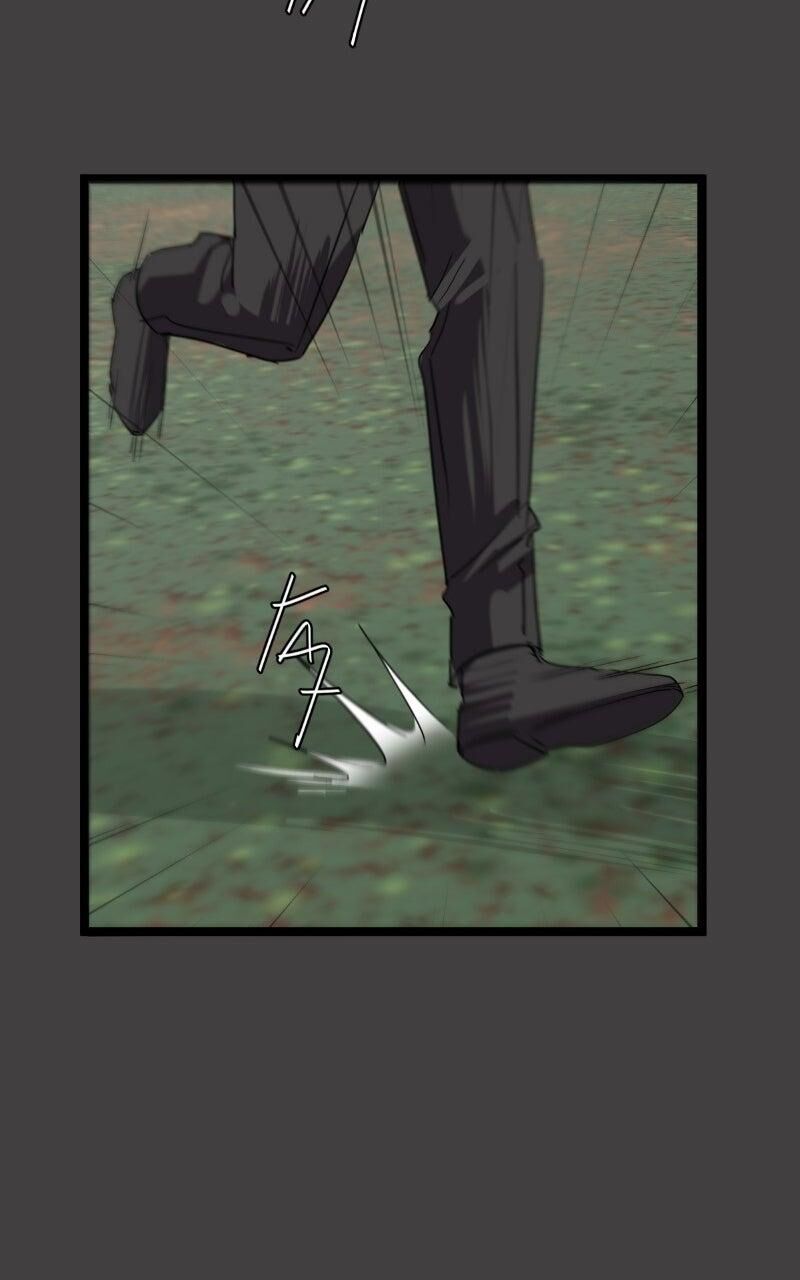 Unordinary Chapter 399 Page 118