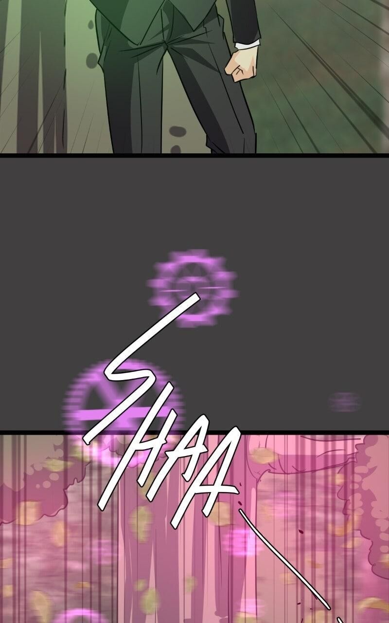 Unordinary Chapter 399 Page 121