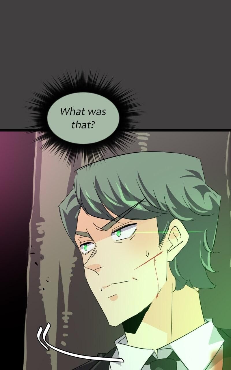 Unordinary Chapter 399 Page 123
