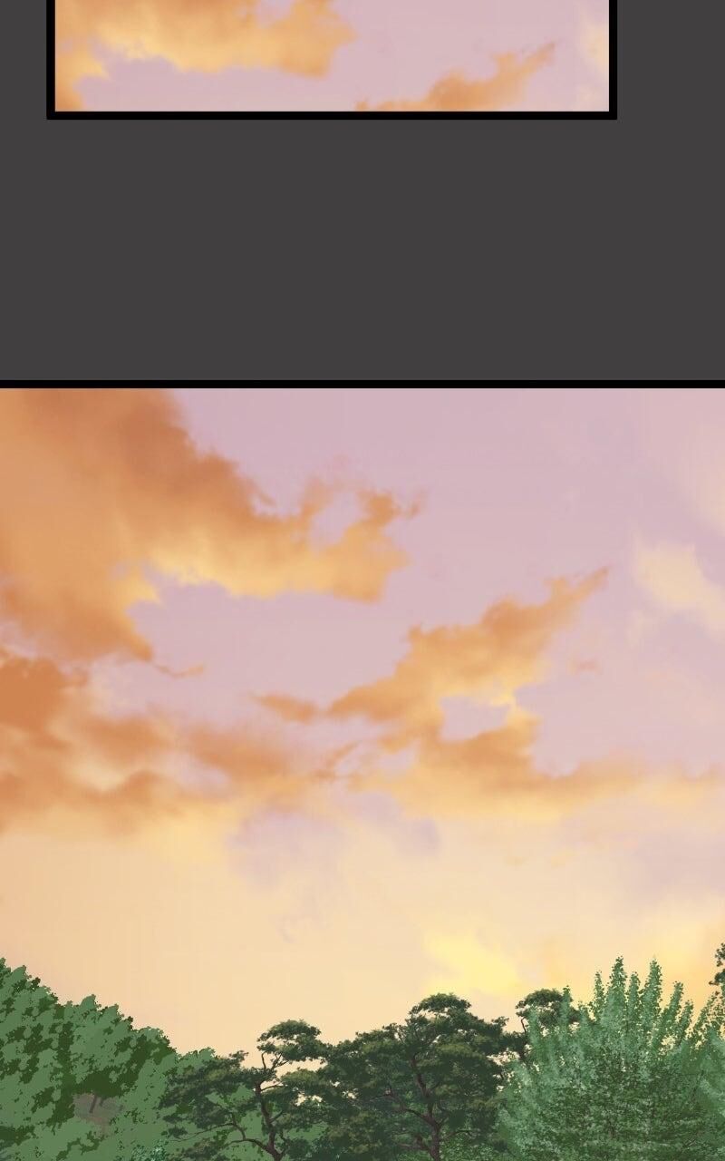 Unordinary Chapter 399 Page 126