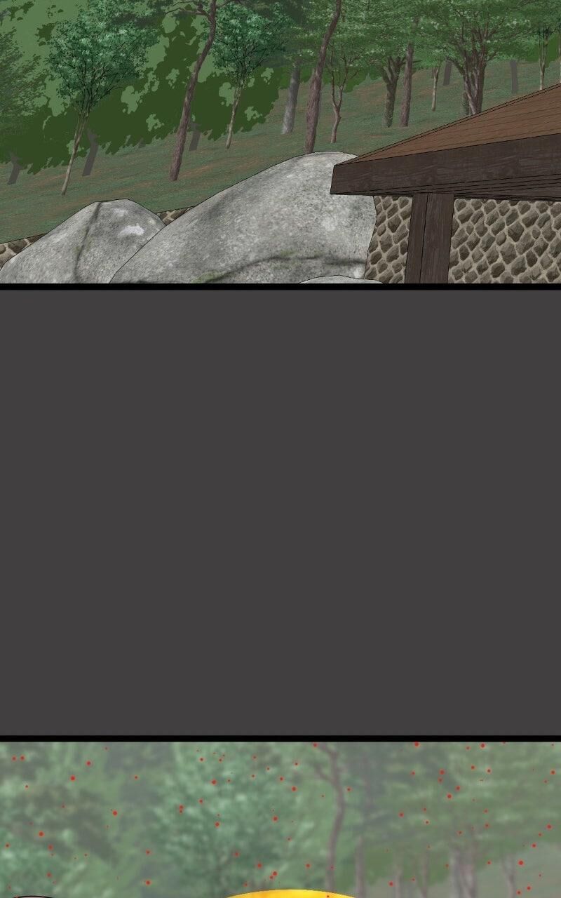 Unordinary Chapter 399 Page 127