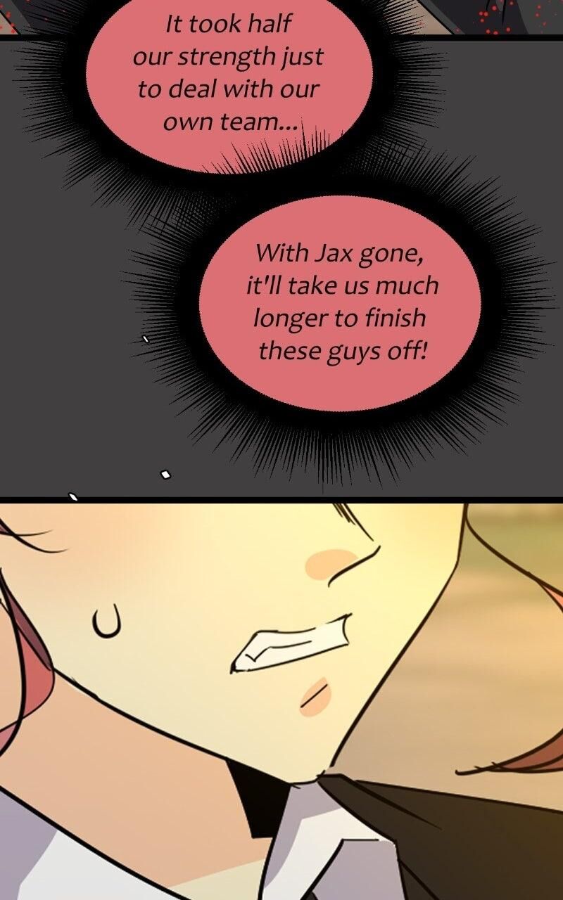 Unordinary Chapter 399 Page 130