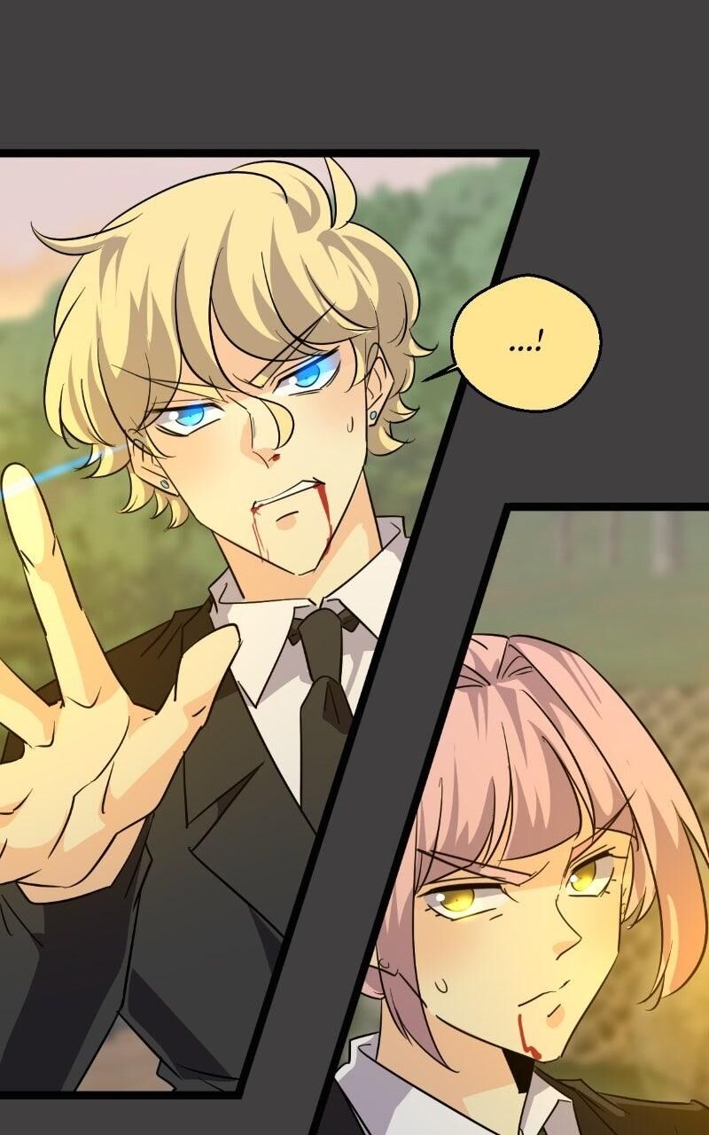 Unordinary Chapter 399 Page 133
