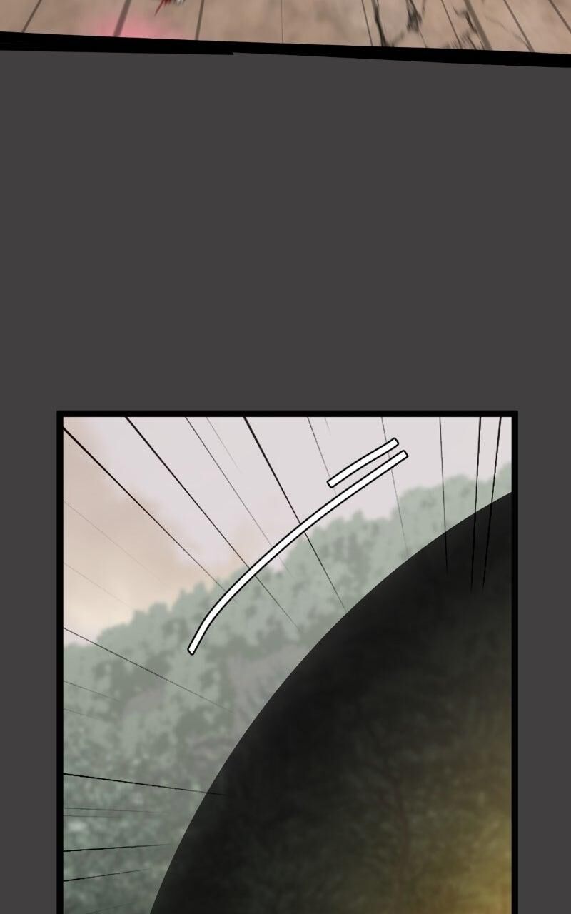 Unordinary Chapter 399 Page 137