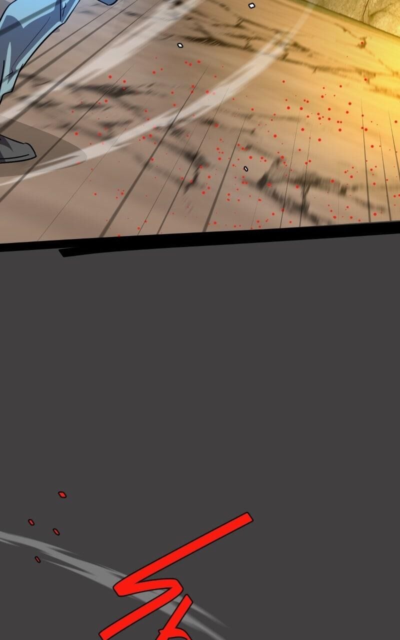 Unordinary Chapter 399 Page 139
