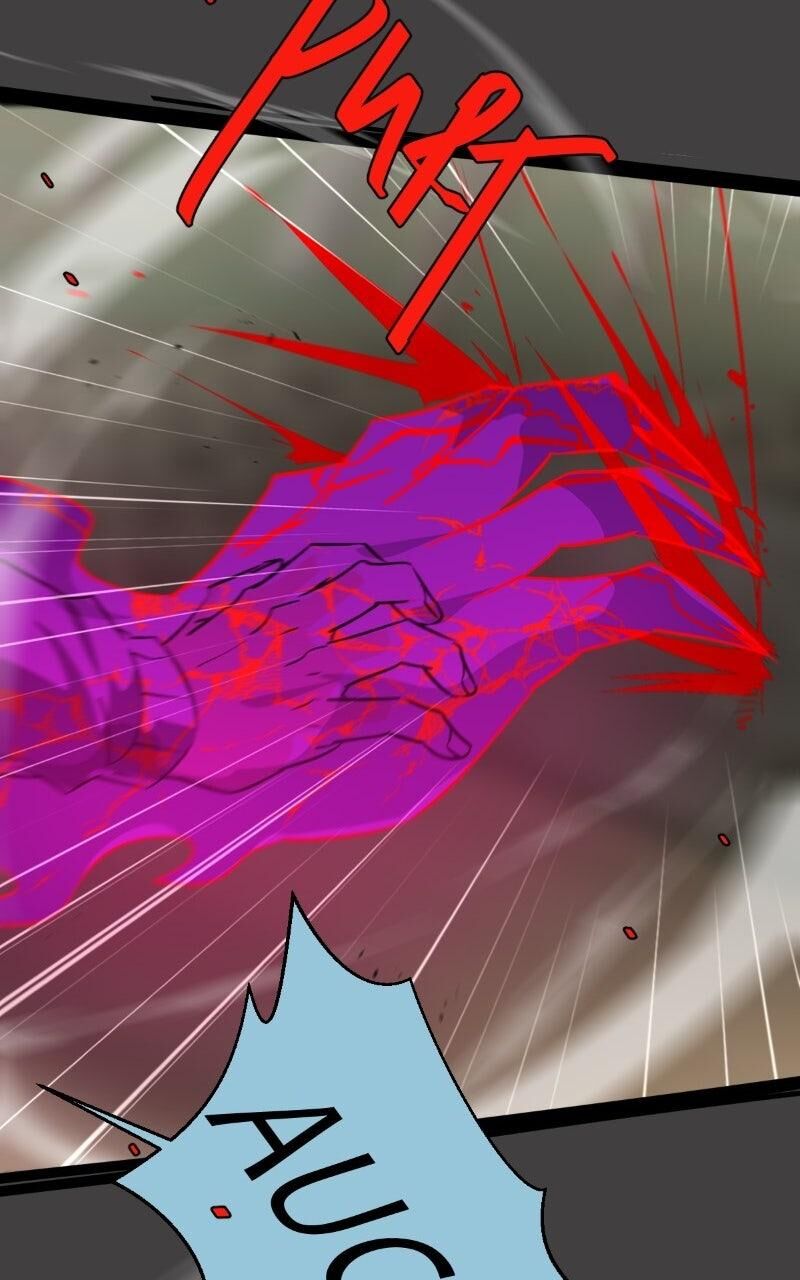 Unordinary Chapter 399 Page 140