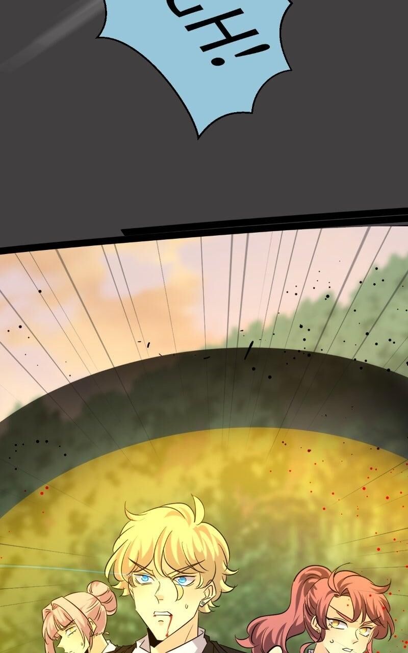Unordinary Chapter 399 Page 141