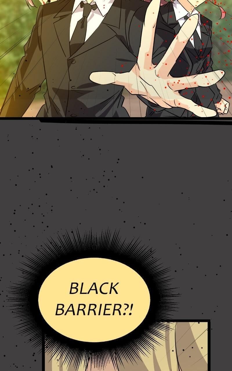 Unordinary Chapter 399 Page 142